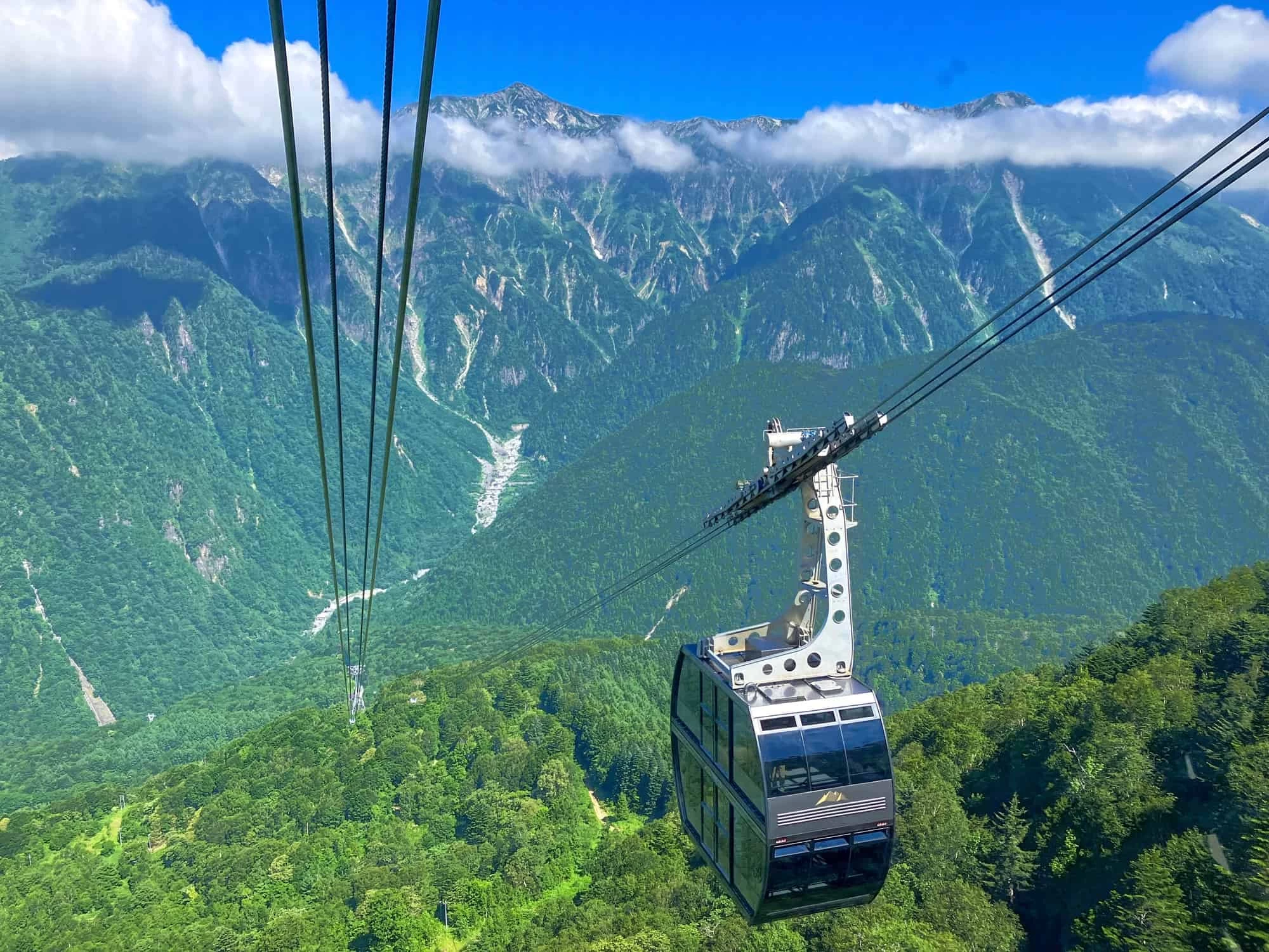 東海の旅行プランはこちら！｜旅行プランは旅色で。